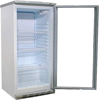 Amazon | レマコム 冷蔵ショーケース (100L) RCS-100 | レマコム Amazon | レマコム 冷蔵ショーケース (100L) RCS-100 | レマコム